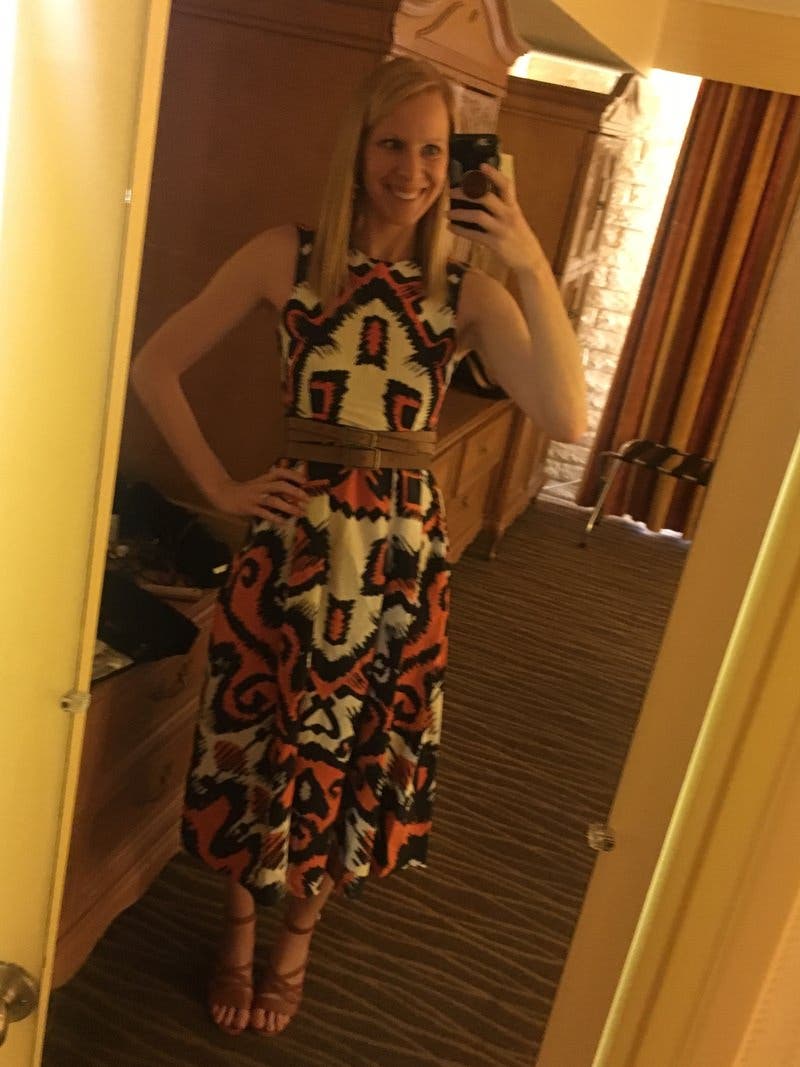 review thumbnail images 17