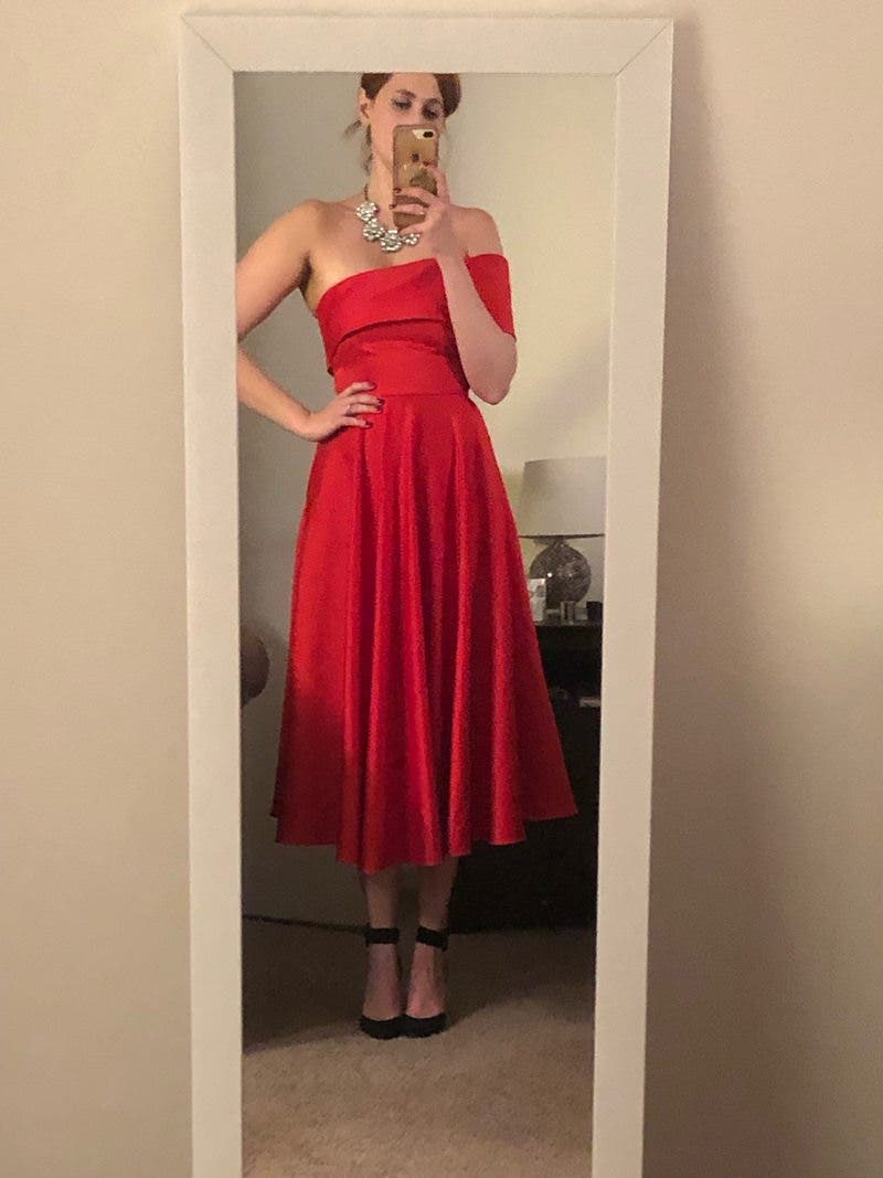 Courtney
