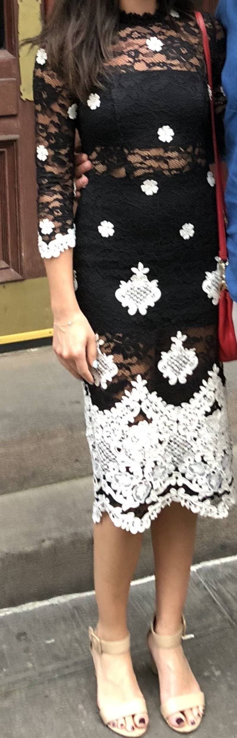 Marisa
