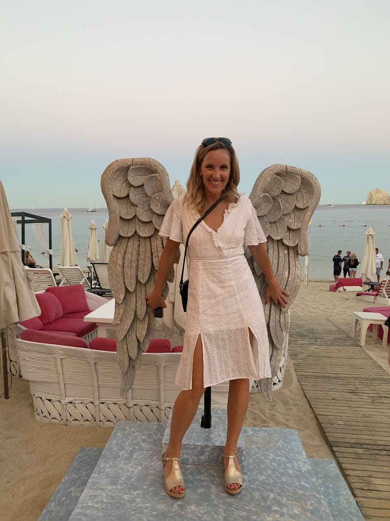 review thumbnail images 17