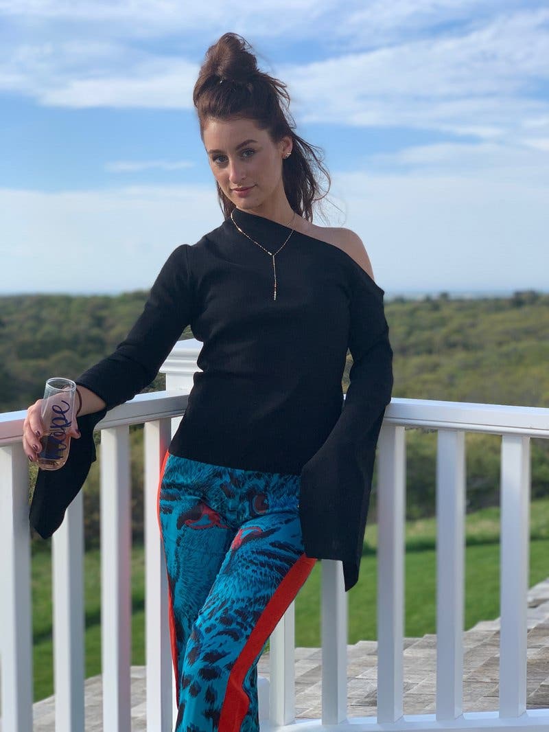 review thumbnail images 11