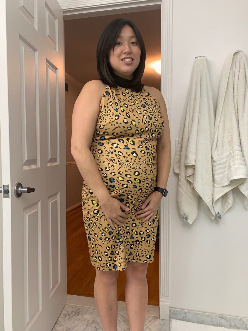 review thumbnail images 12