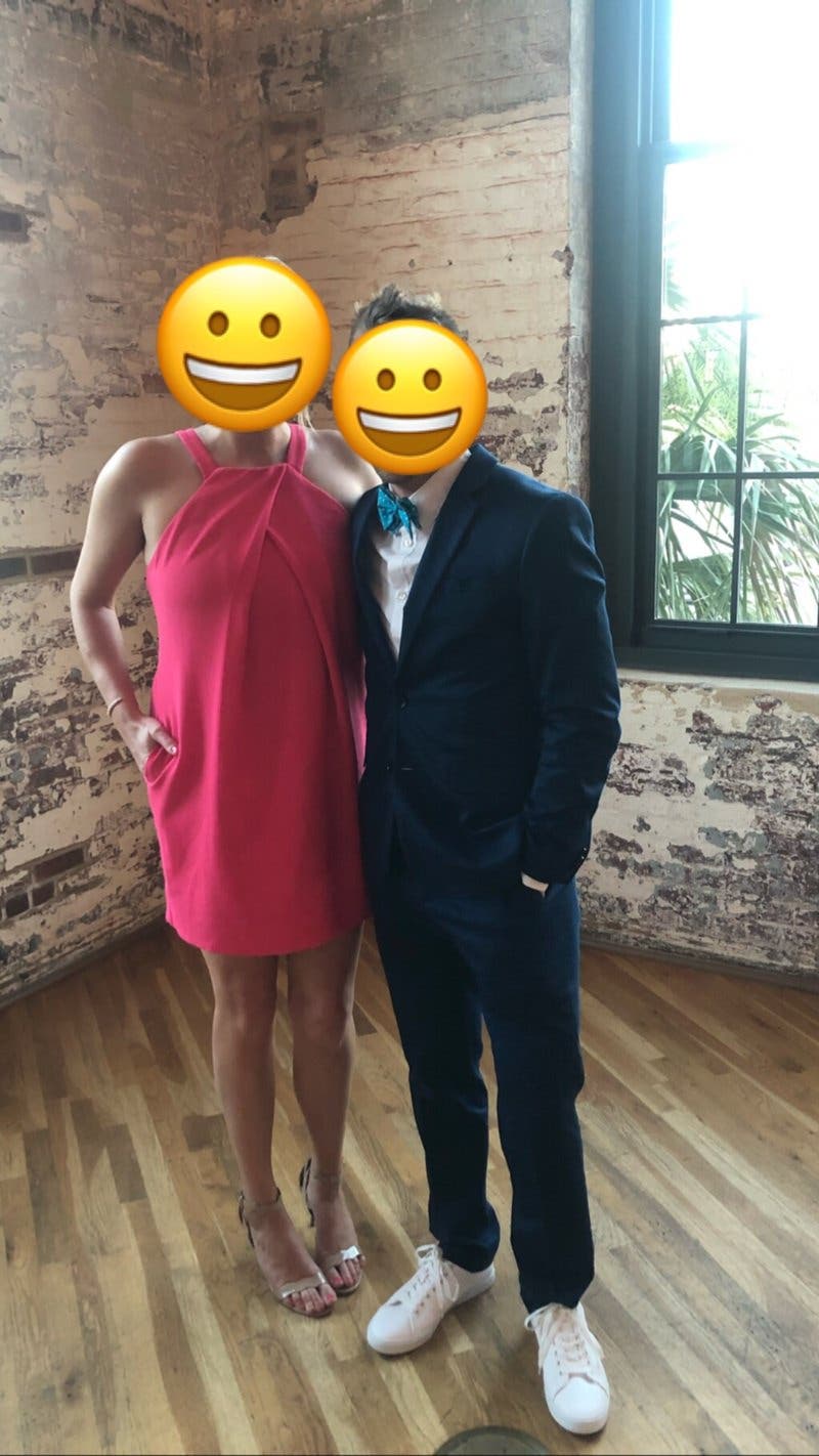 review thumbnail images 13