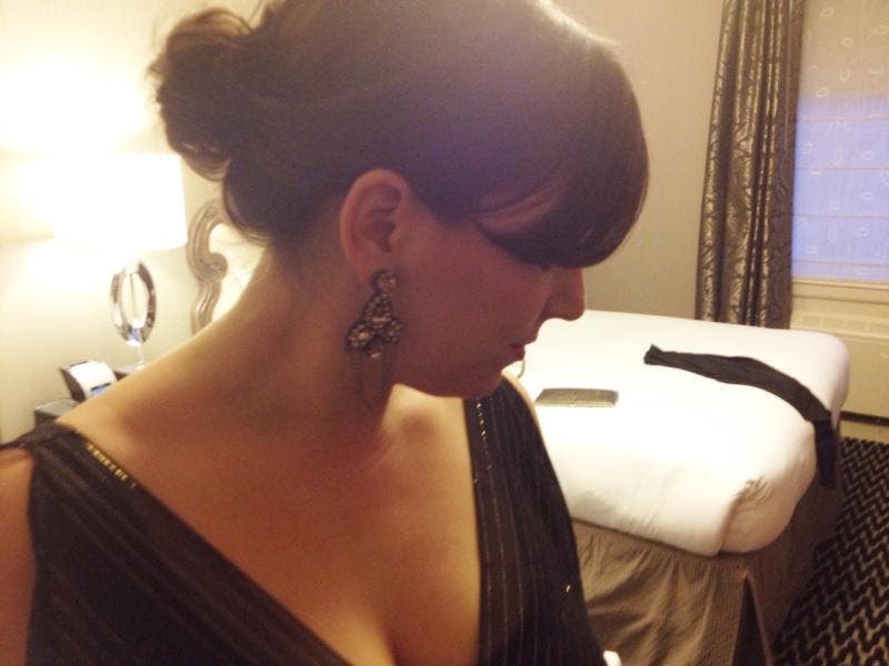 review thumbnail images 6