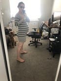 review thumbnail images 5