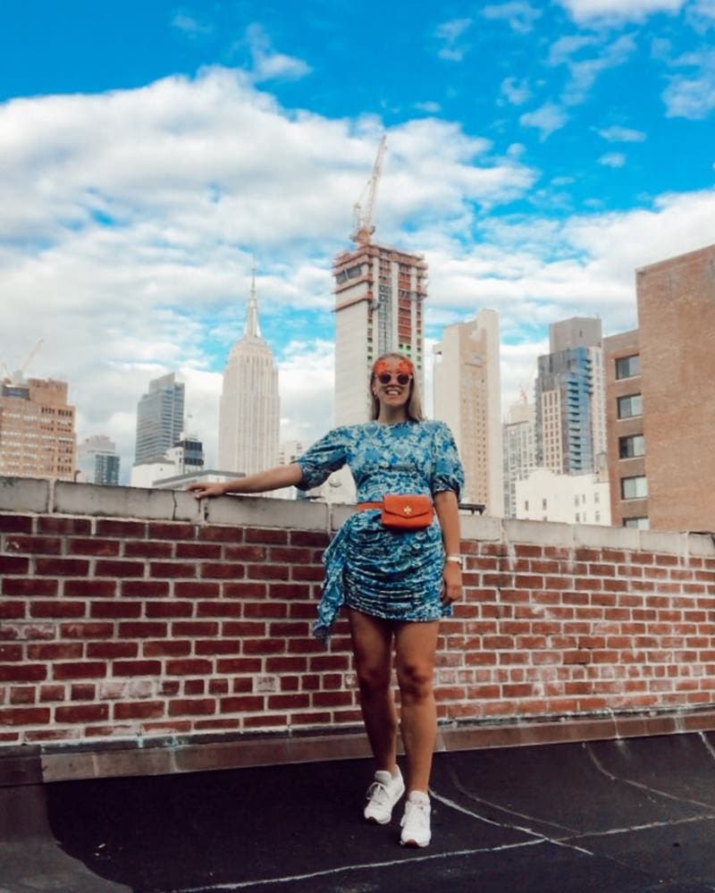 review thumbnail images 6