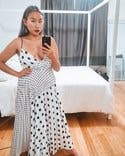 review thumbnail images 9