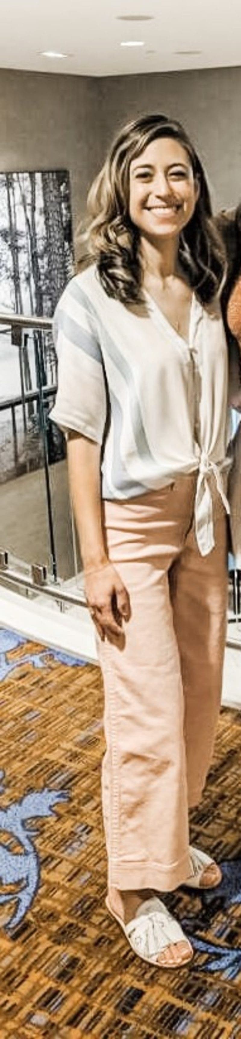 review thumbnail images 14