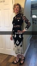 review thumbnail images 15