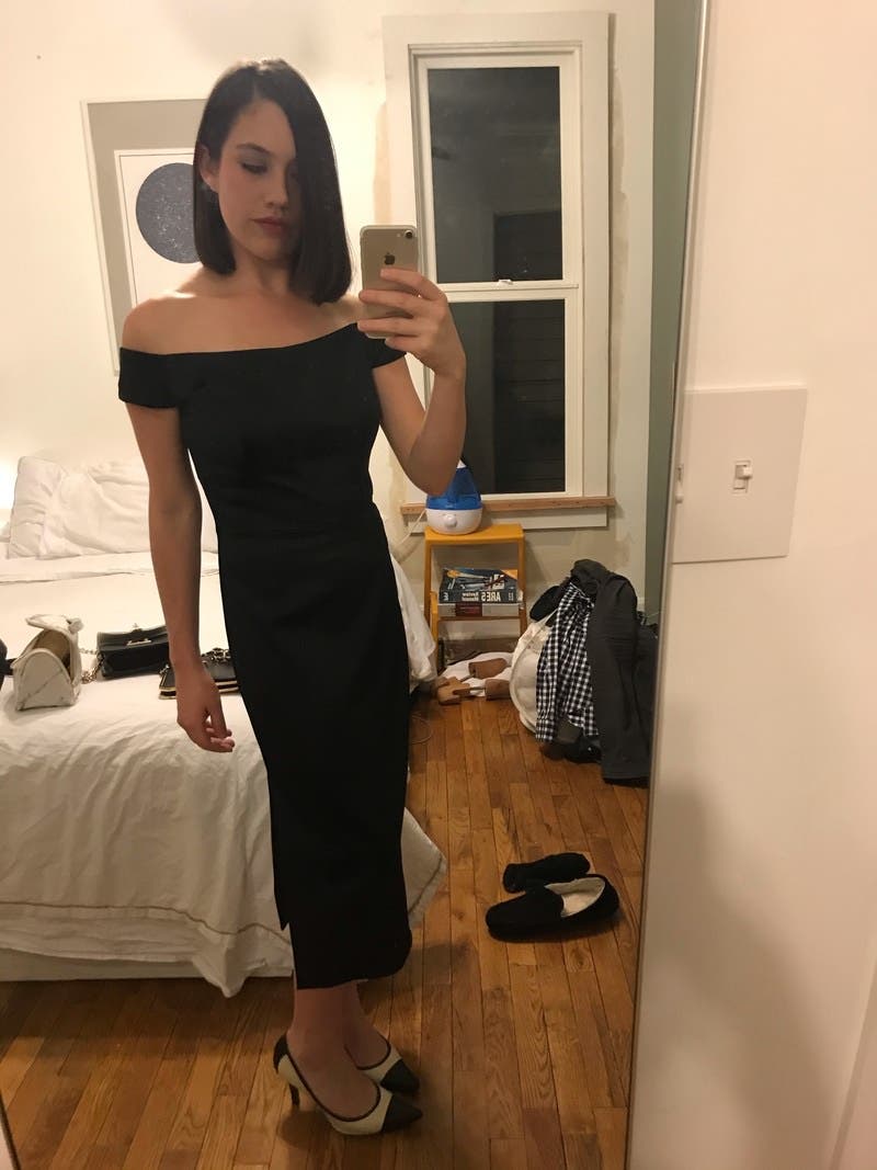 review thumbnail images 8