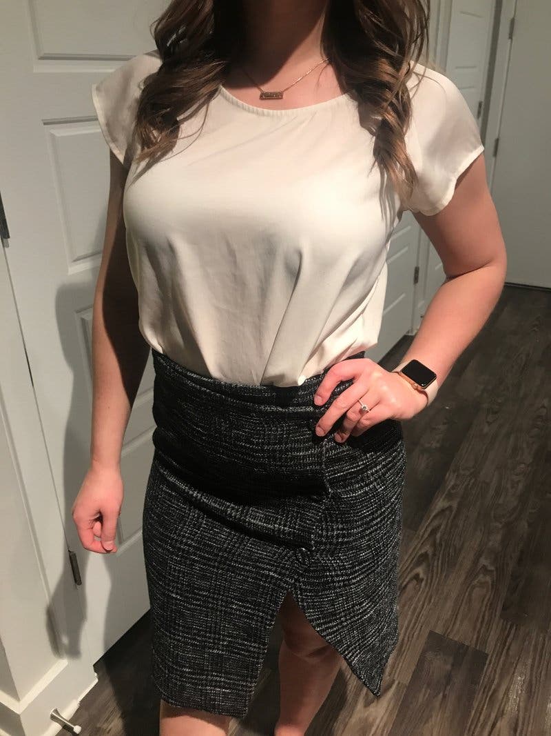 review thumbnail images 17