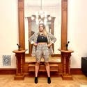 review thumbnail images 14