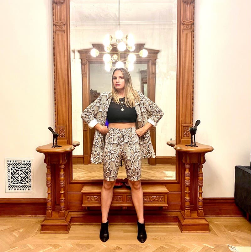 review thumbnail images 14