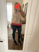 review thumbnail images 4