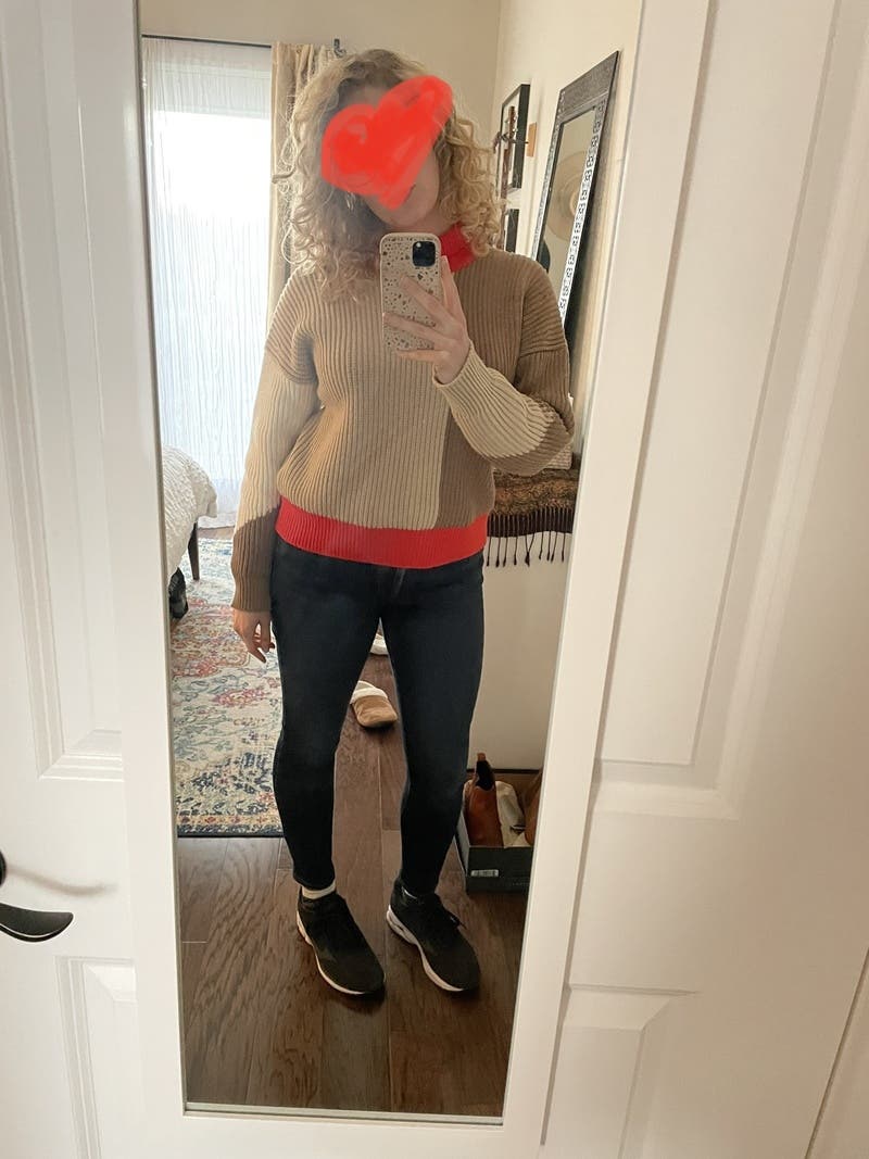 review thumbnail images 4