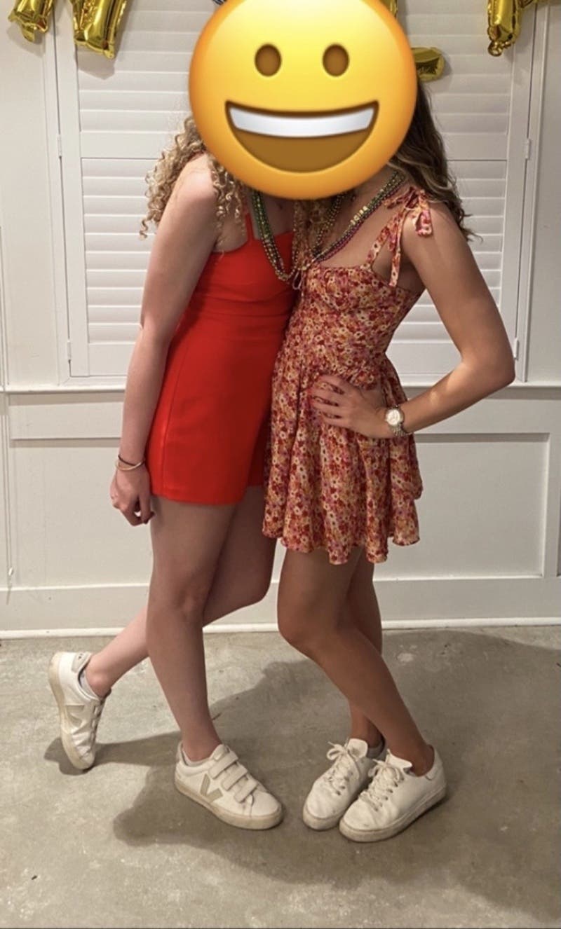 Kelsey