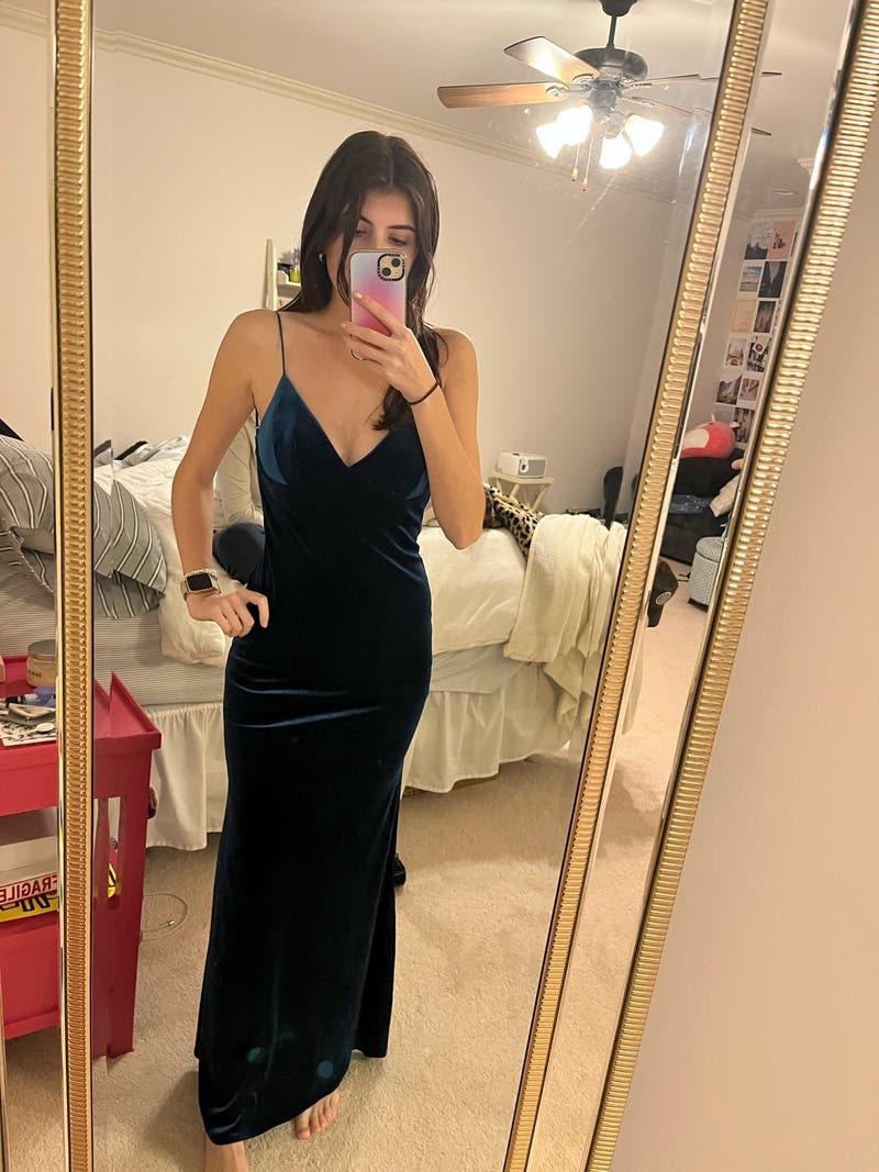 Lauren