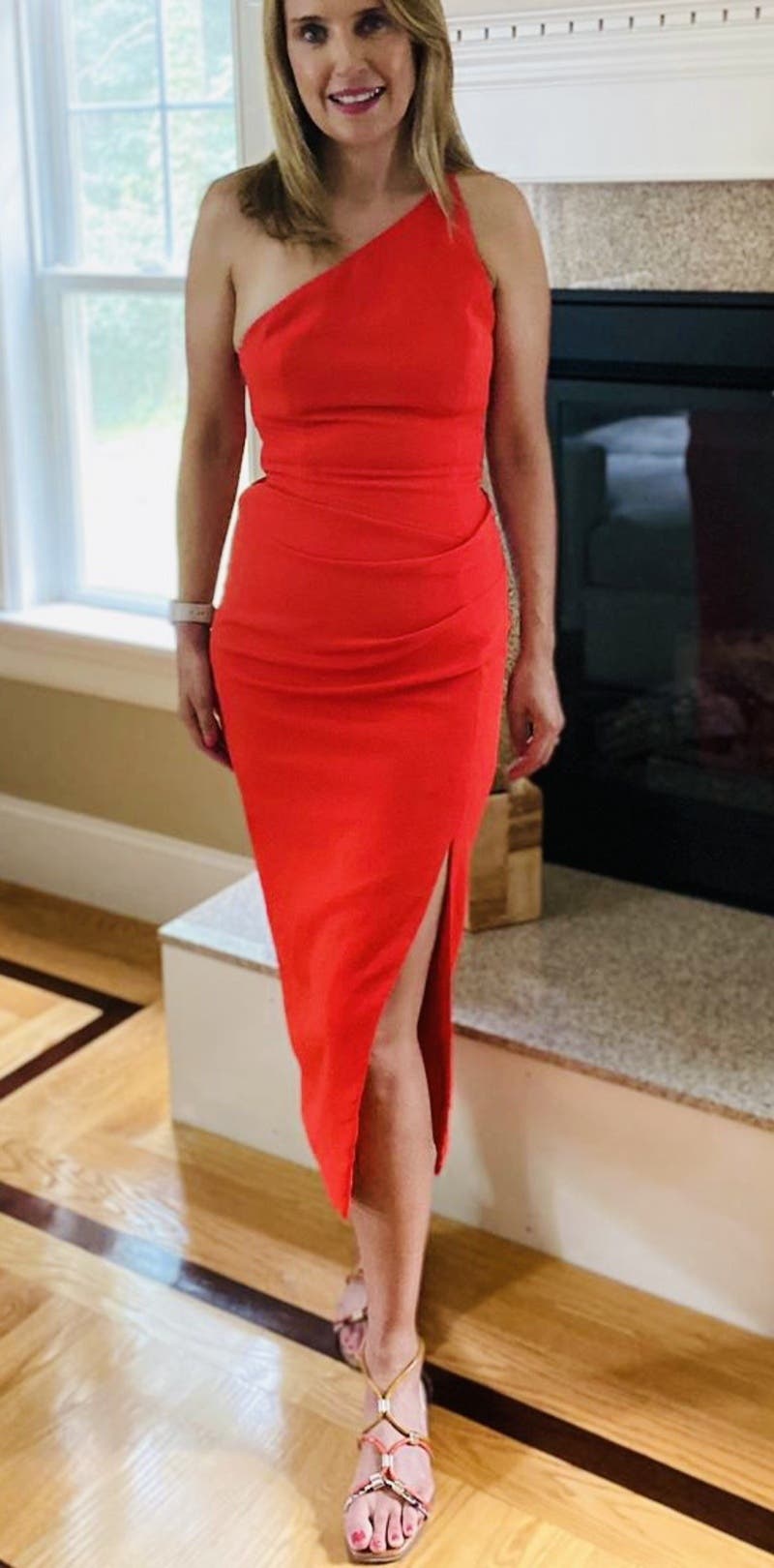 review thumbnail images 16