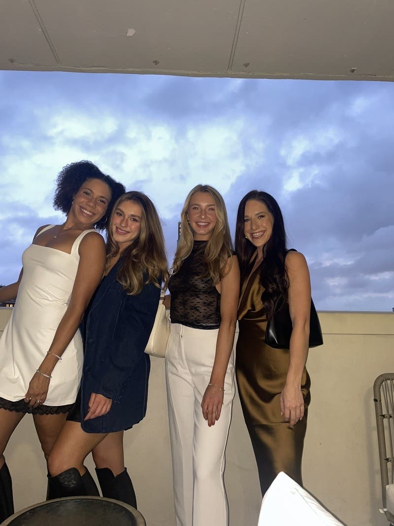 review thumbnail images 7