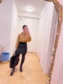 review thumbnail images 16