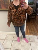 review thumbnail images 7