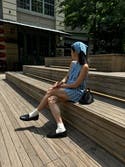 review thumbnail images 5