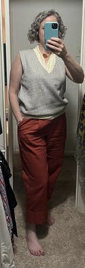 review thumbnail images 8