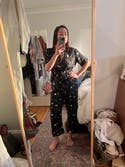 review thumbnail images 8
