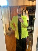 review thumbnail images 13