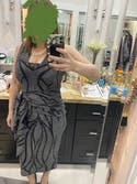 review thumbnail images 6