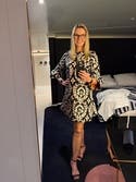review thumbnail images 18
