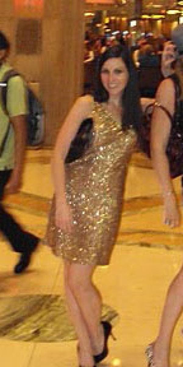 review thumbnail images 14