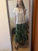 review thumbnail images 9