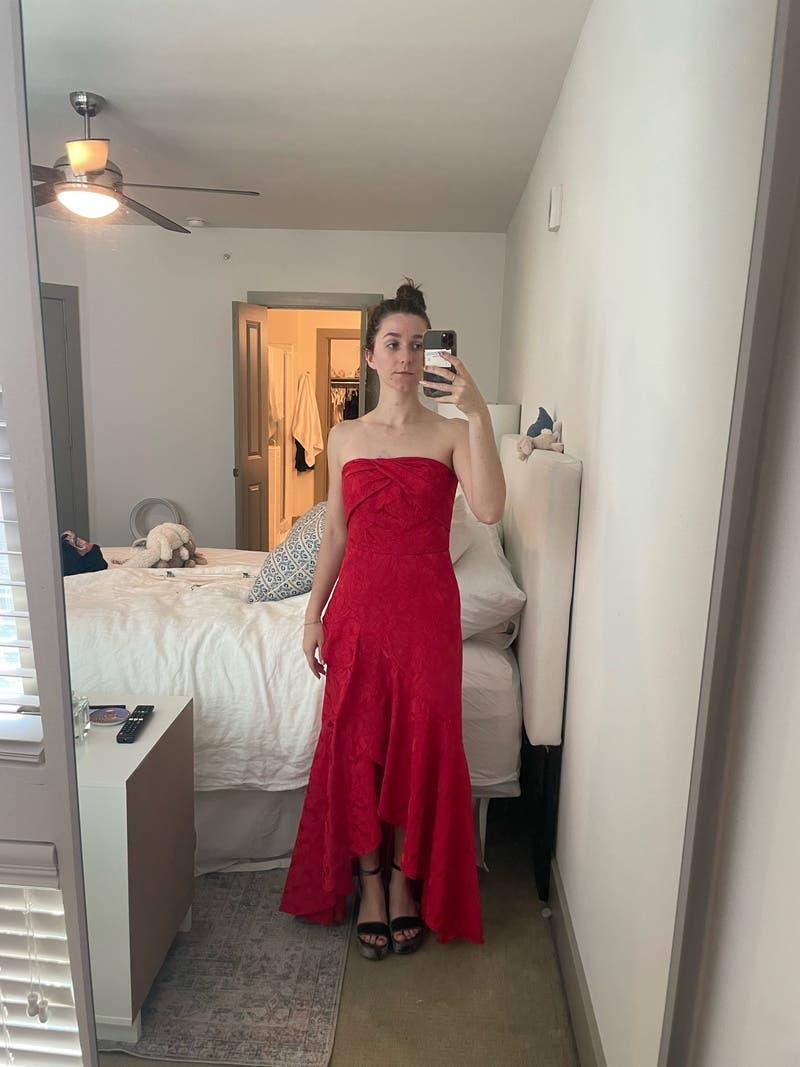 review thumbnail images 14