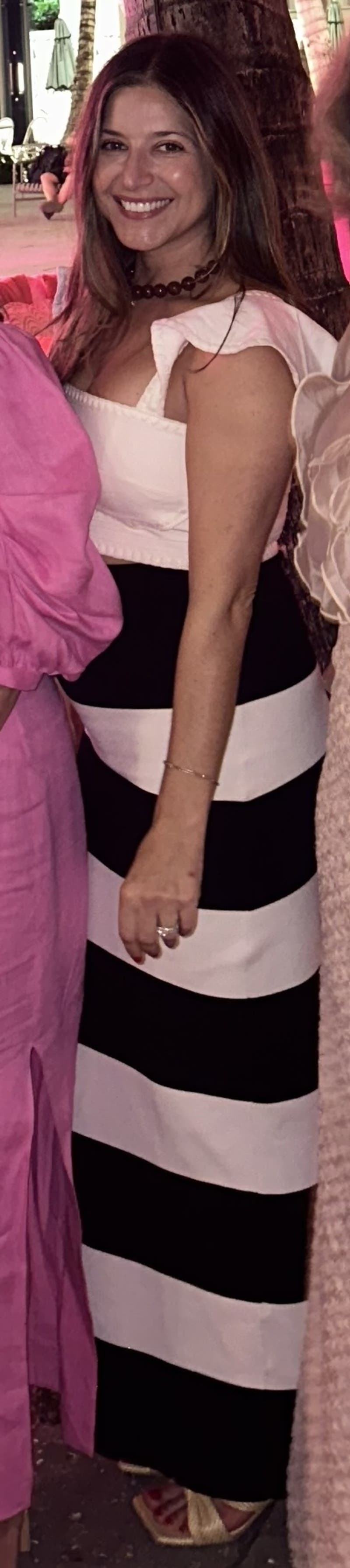 review thumbnail images 2