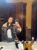 review thumbnail images 8