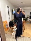review thumbnail images 11