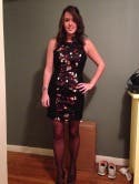 review thumbnail images 13