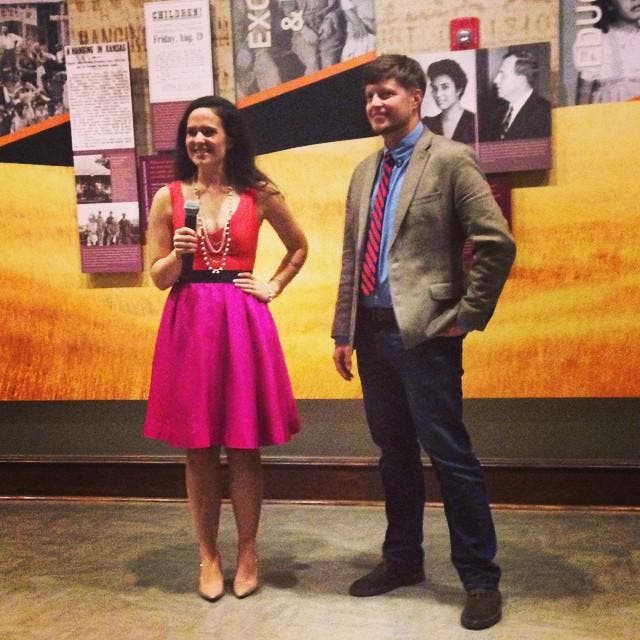 review thumbnail images 11