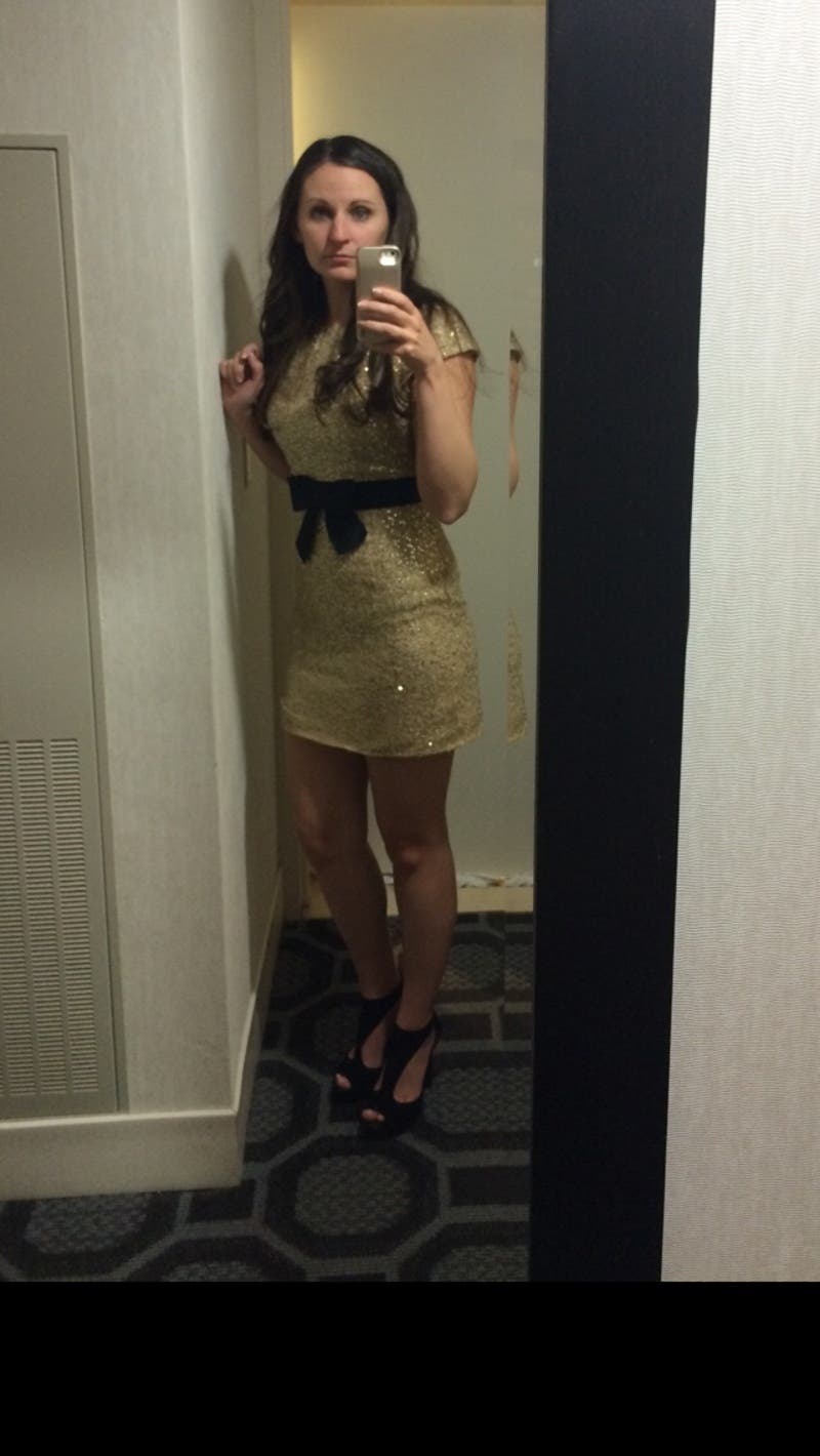 Heather