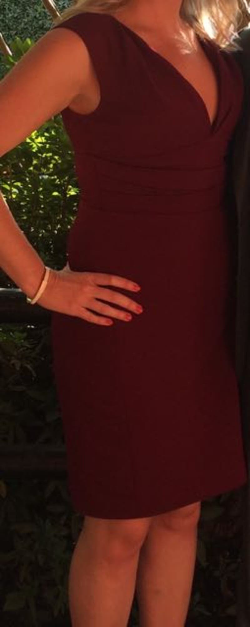 review thumbnail images 19