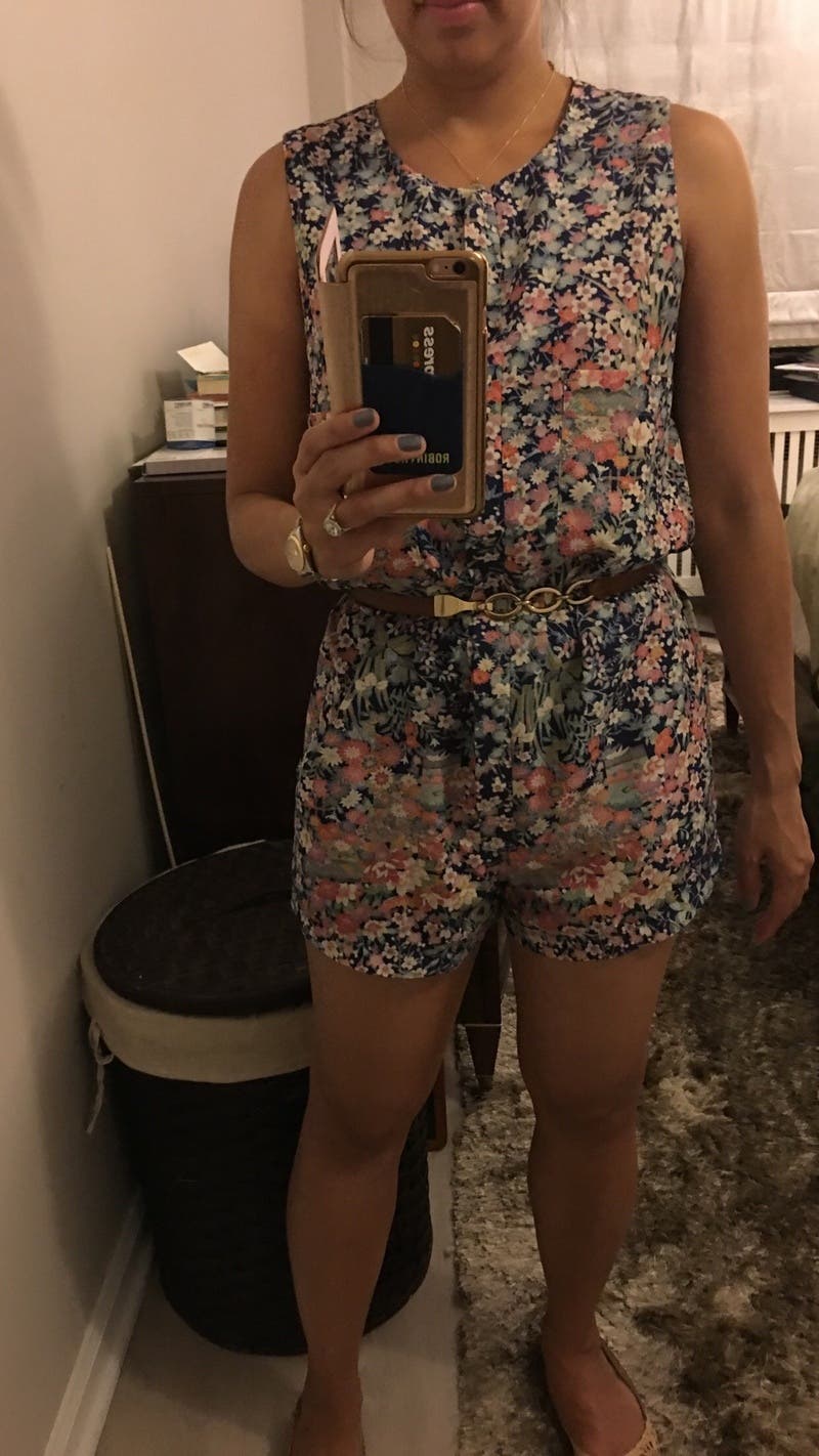 Pamela
