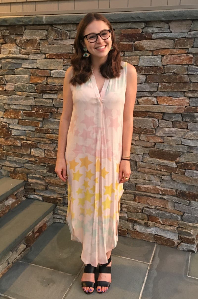 Lauren