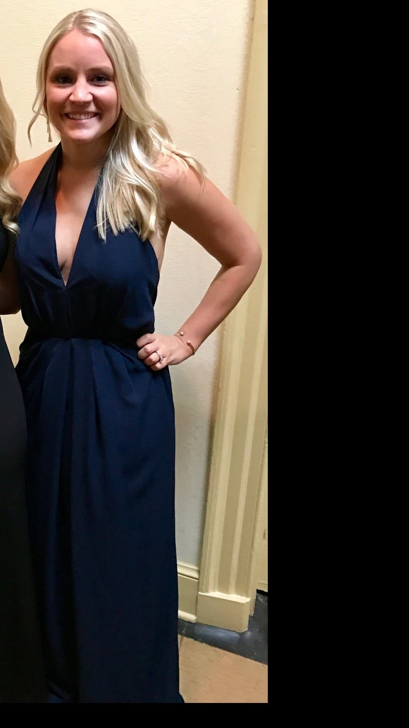 Michelle