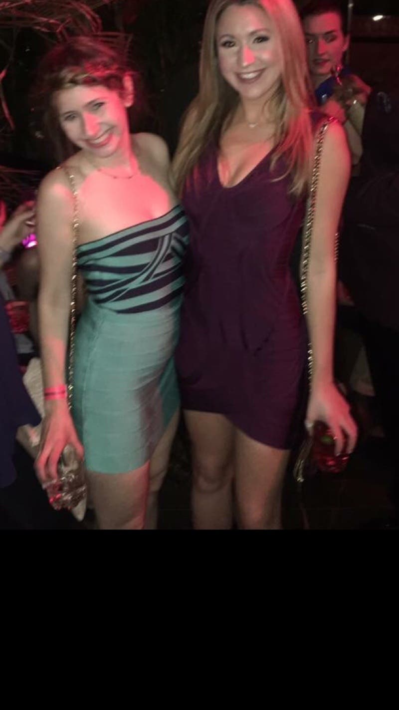 review thumbnail images 8