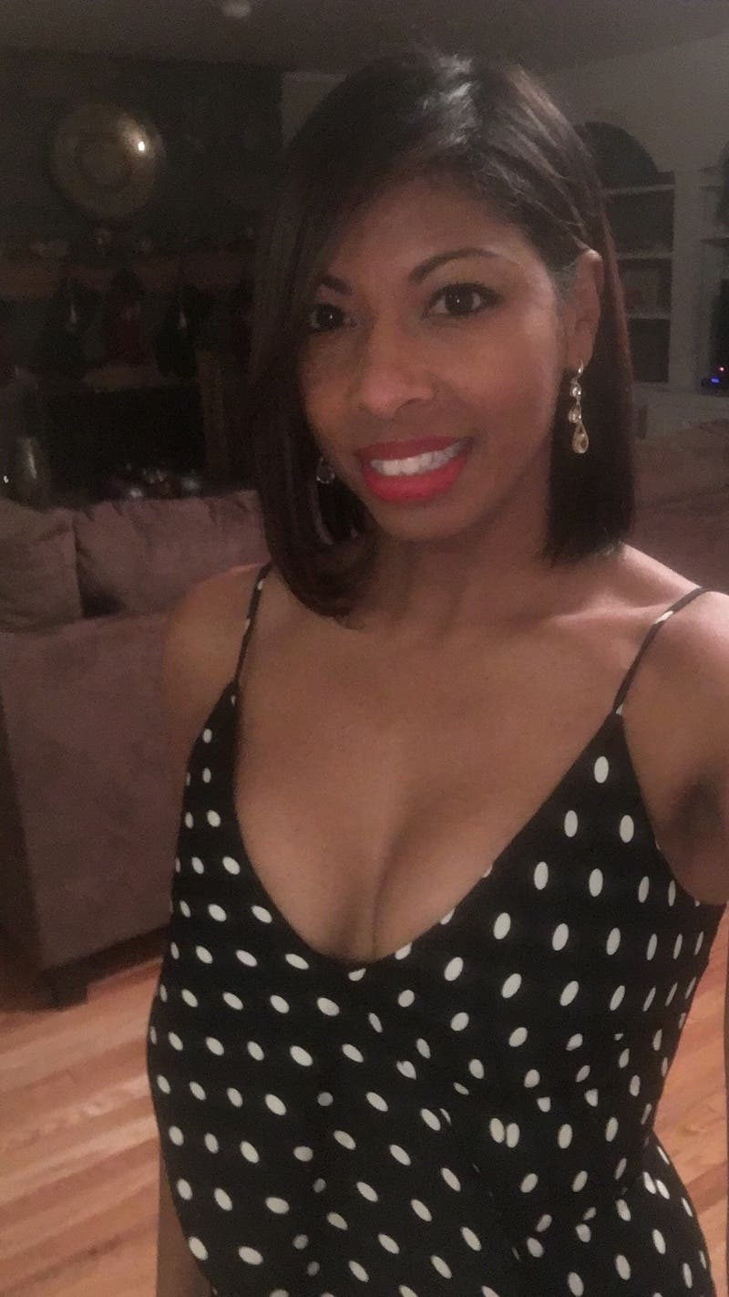 Maria 