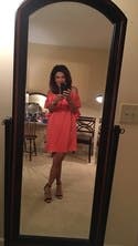 review thumbnail images 12