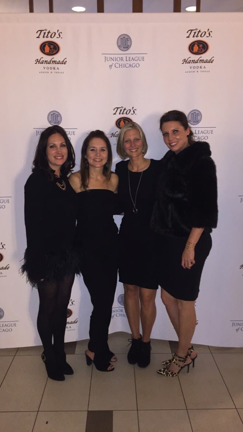 review thumbnail images 16