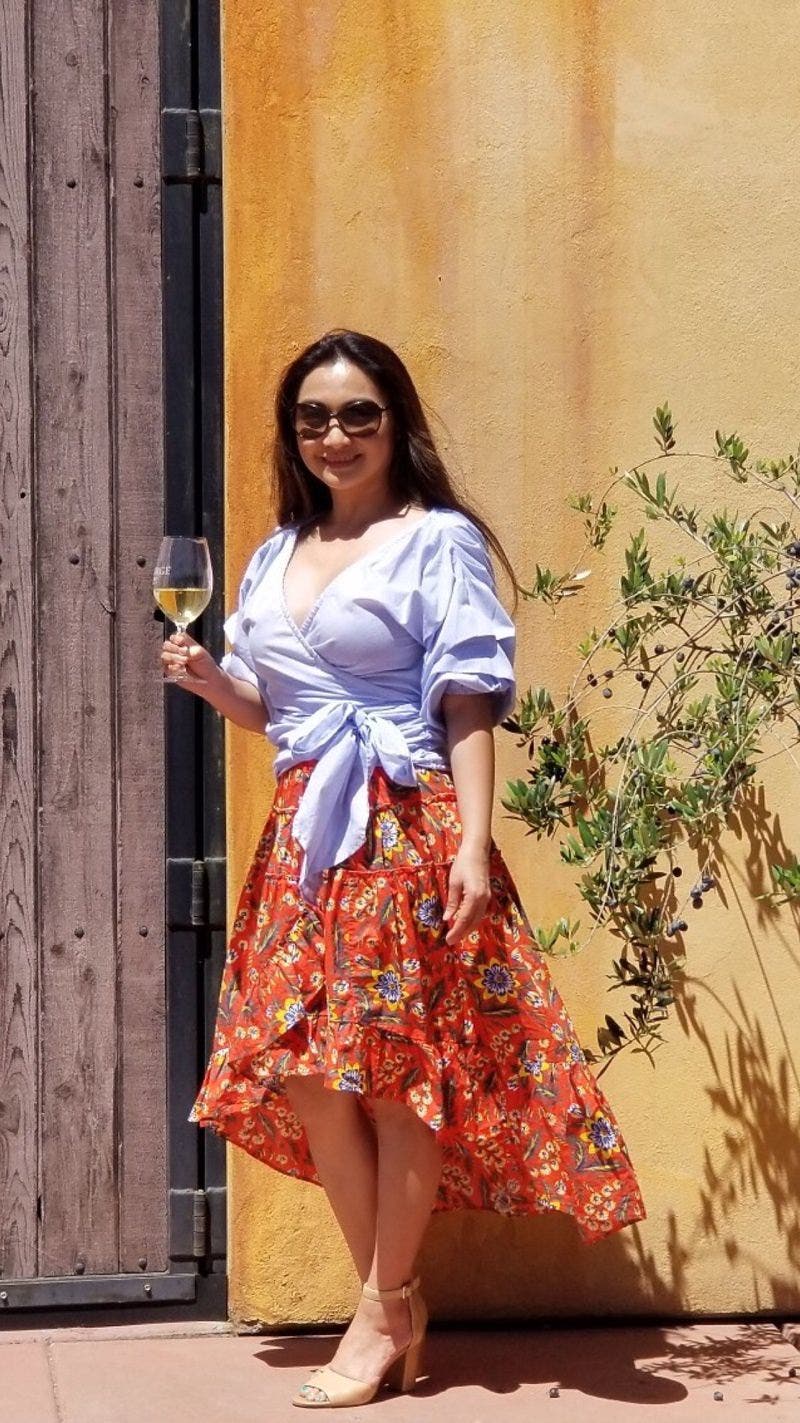 review thumbnail images 11