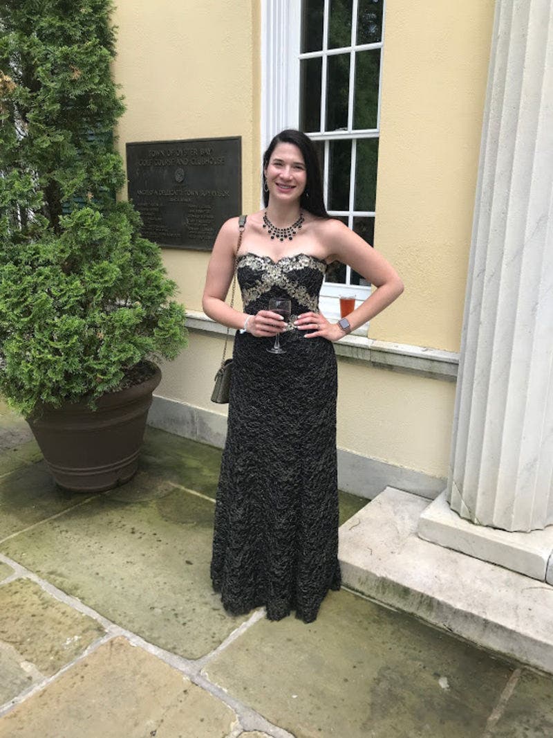 review thumbnail images 13